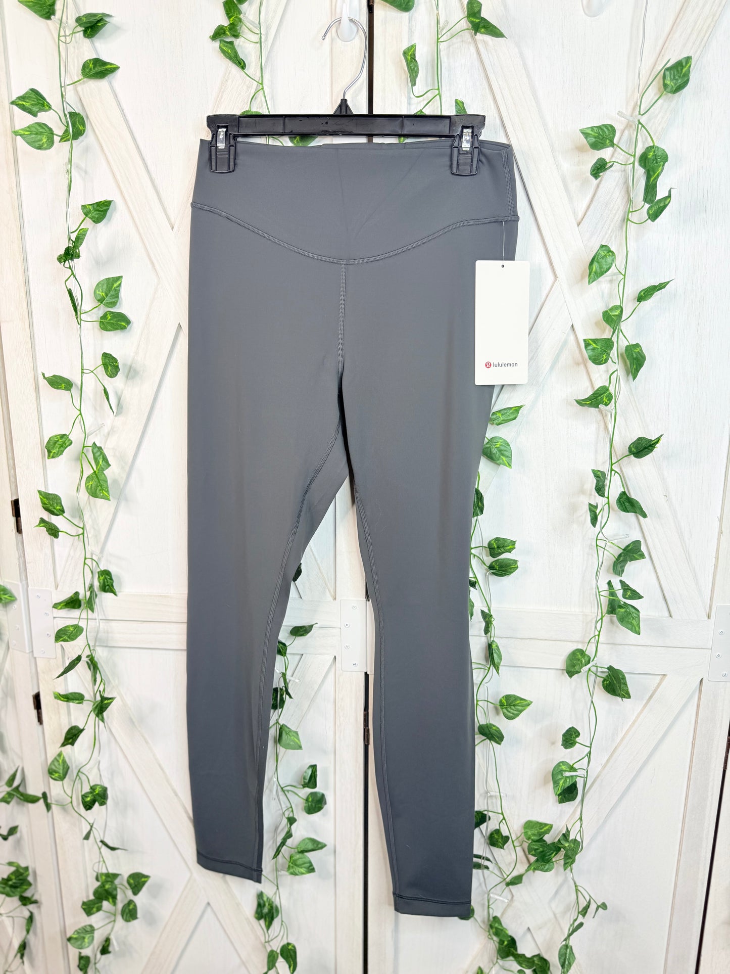 Wunder Under SmoothCover tight 28”