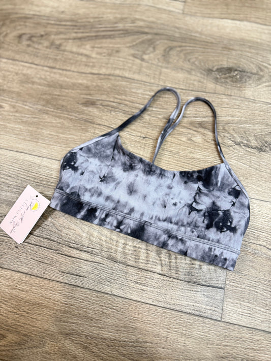 Flow Y Bra Nulu, B/C cup