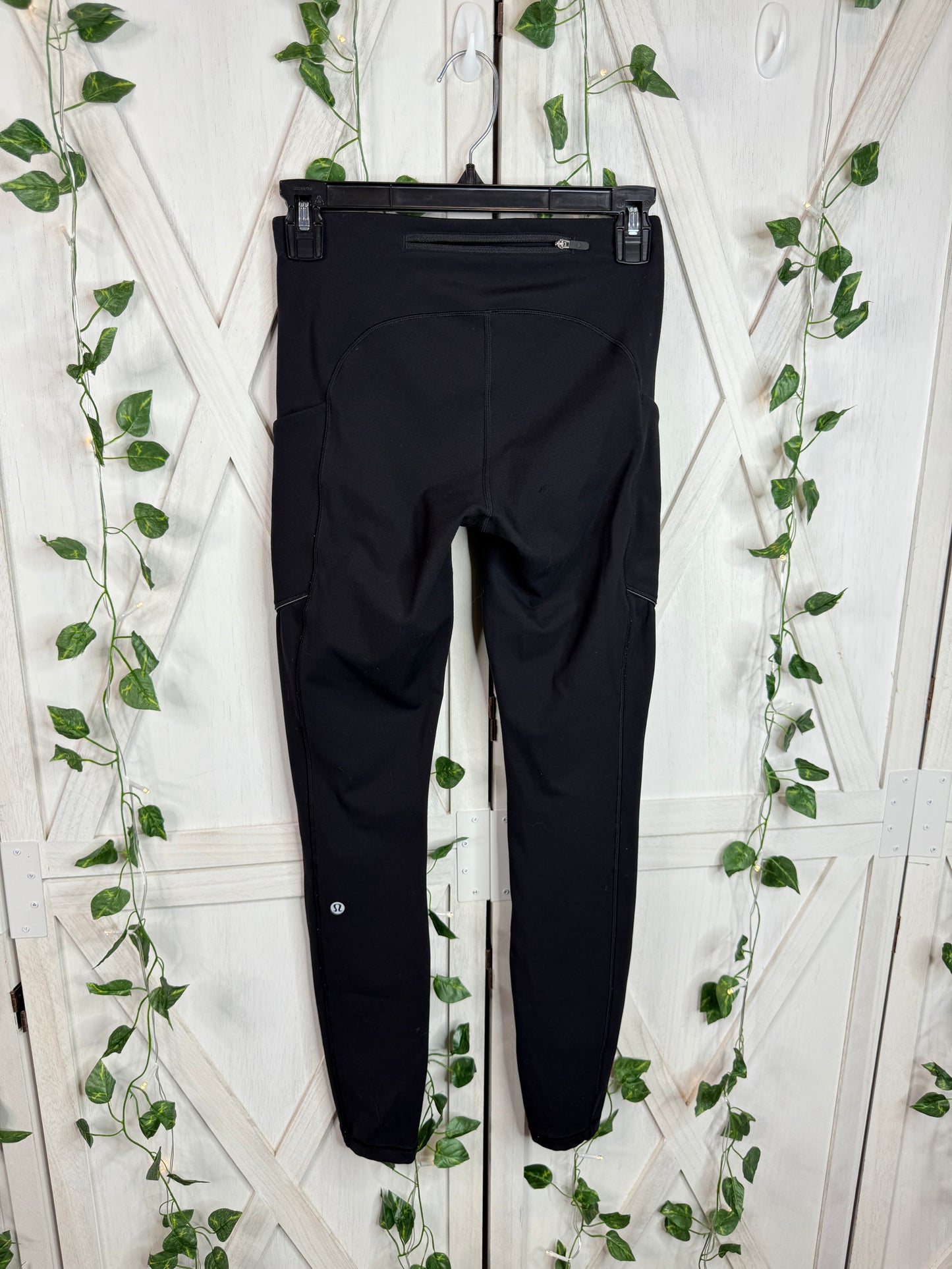 Speed Up Tight 28" (2 holes) *Size 4