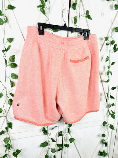 Men’s Shorts *Size XL