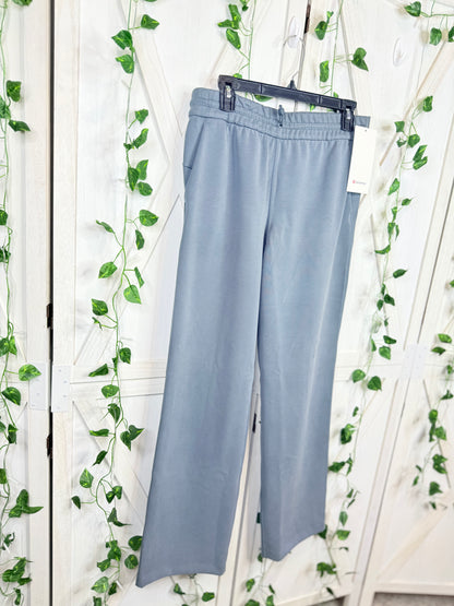 Softstreme HR pant *regular *Size 8 & 12