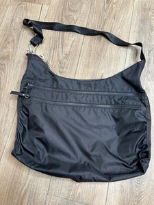 Lululemon bag