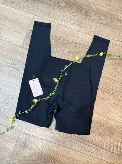 Align HR Pant 28"*SIZE 2 & 6