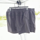 Pace Breaker Short 5” LL