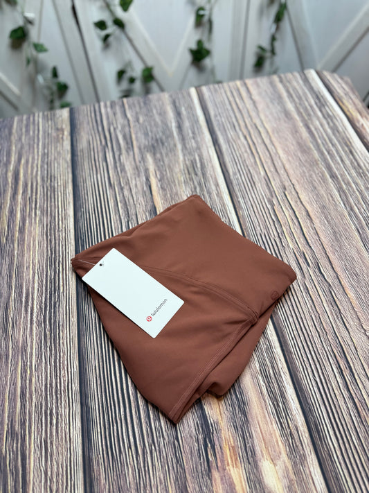 Instill HR Tight 25” *Size 14