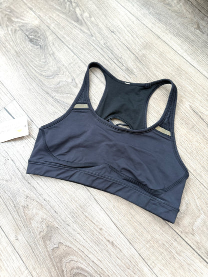 Lululemon Bra *Size 10