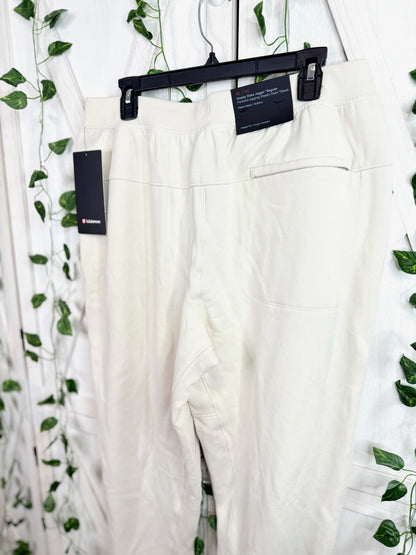 Steady State Classic-Fit Jogger *Regular *Size XL