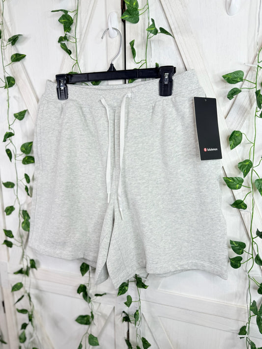 Steady State Short 7” *Size M•L