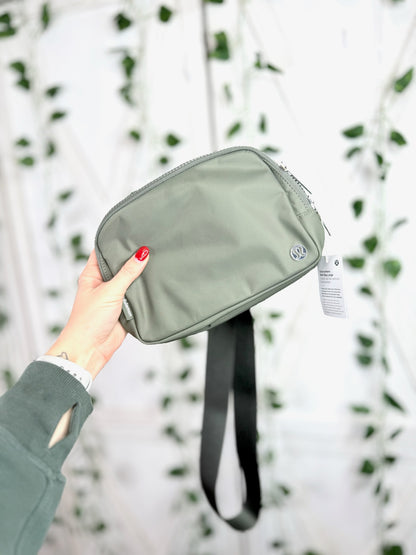Everywhere Belt Bag