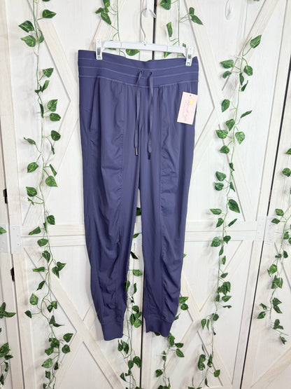 Dance Studio Pants *Size 6