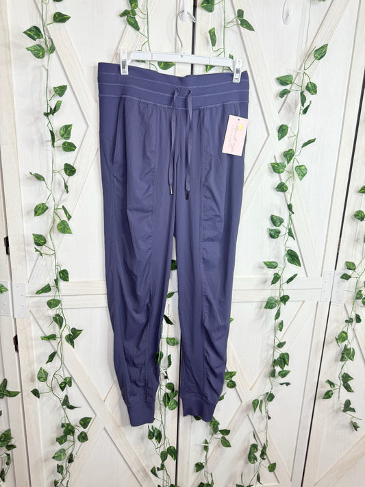 Dance Studio Pants *Size 6