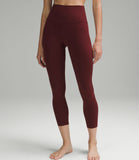 Align HR Pant 25”