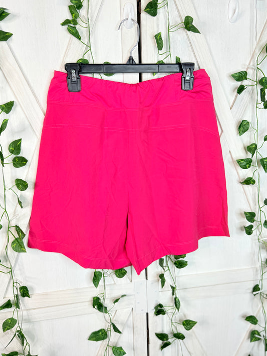 Halara athletic shorts *M