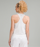 Swiftly racerback tank race * SIZE  6
