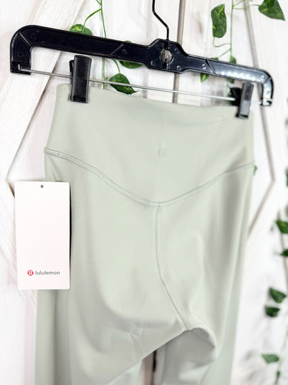 Wunder under smoothcover hr tight 25” *Size 4