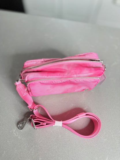 Everywhere Crossbody Bag *Metal Hardware