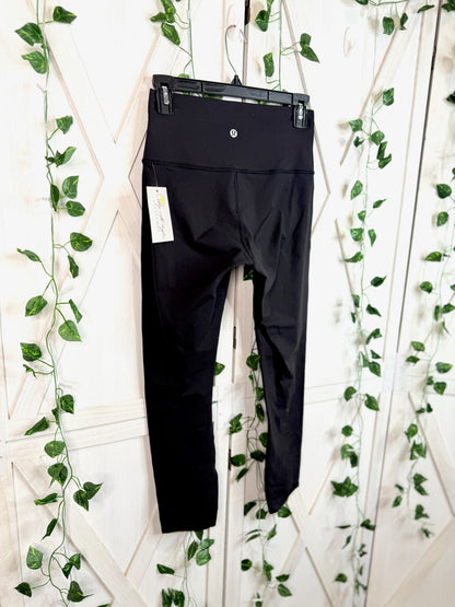Wunder under 24” defect) *SIZE  6