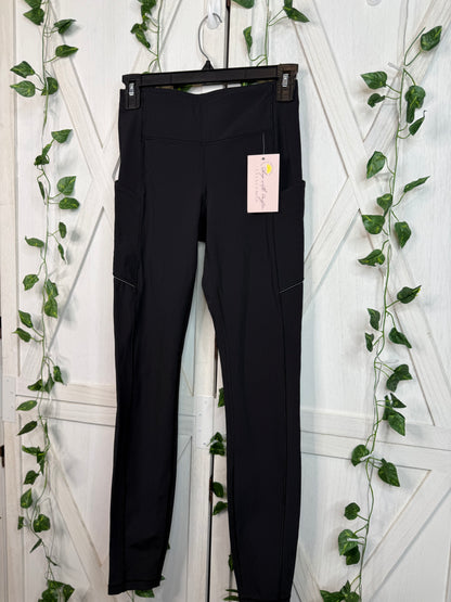 Speed Up Tight 28" *Size 4