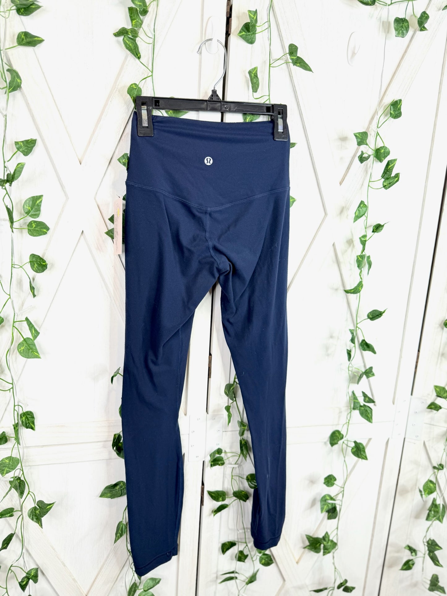 Align Pant 25” *Size 2
