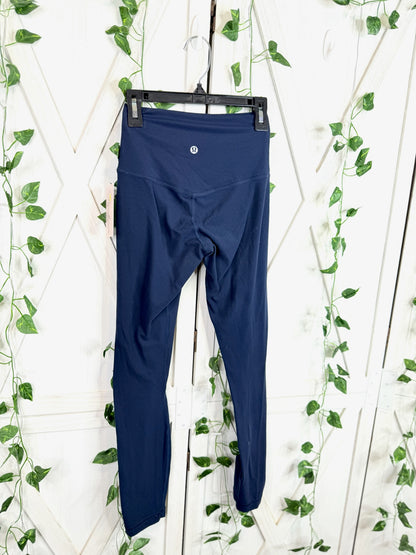 Align Pant 25” *Size 2