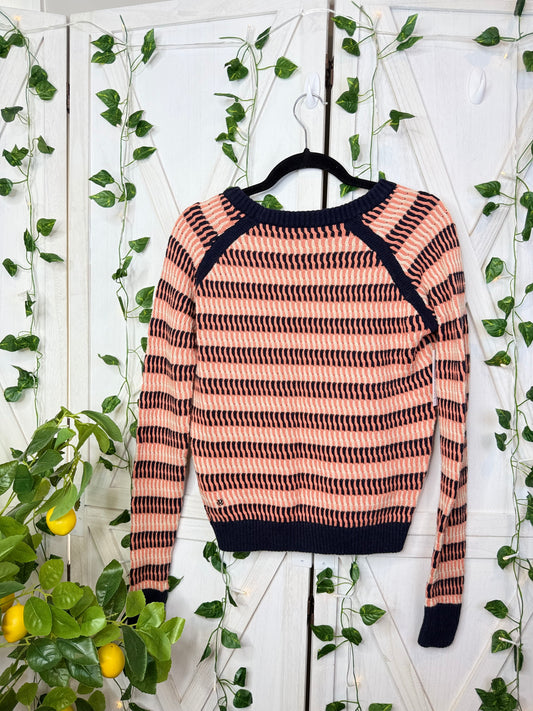 Lululemon sweater *Size 8