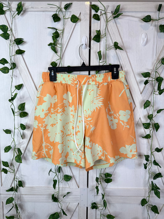 Lululemon Pool Short 5" *Size M