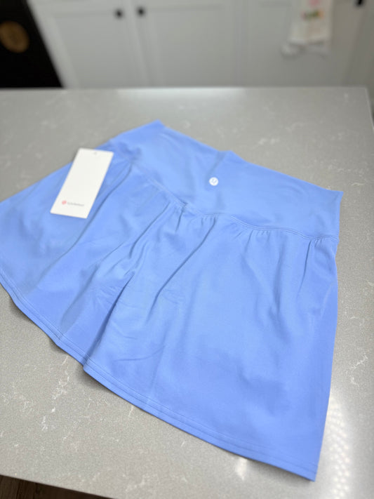Align High-Rise Skirt *Size 12