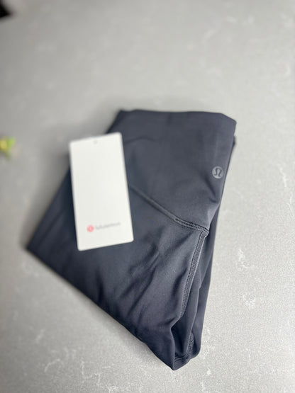 Wunder Under SmoothCover HR Tight