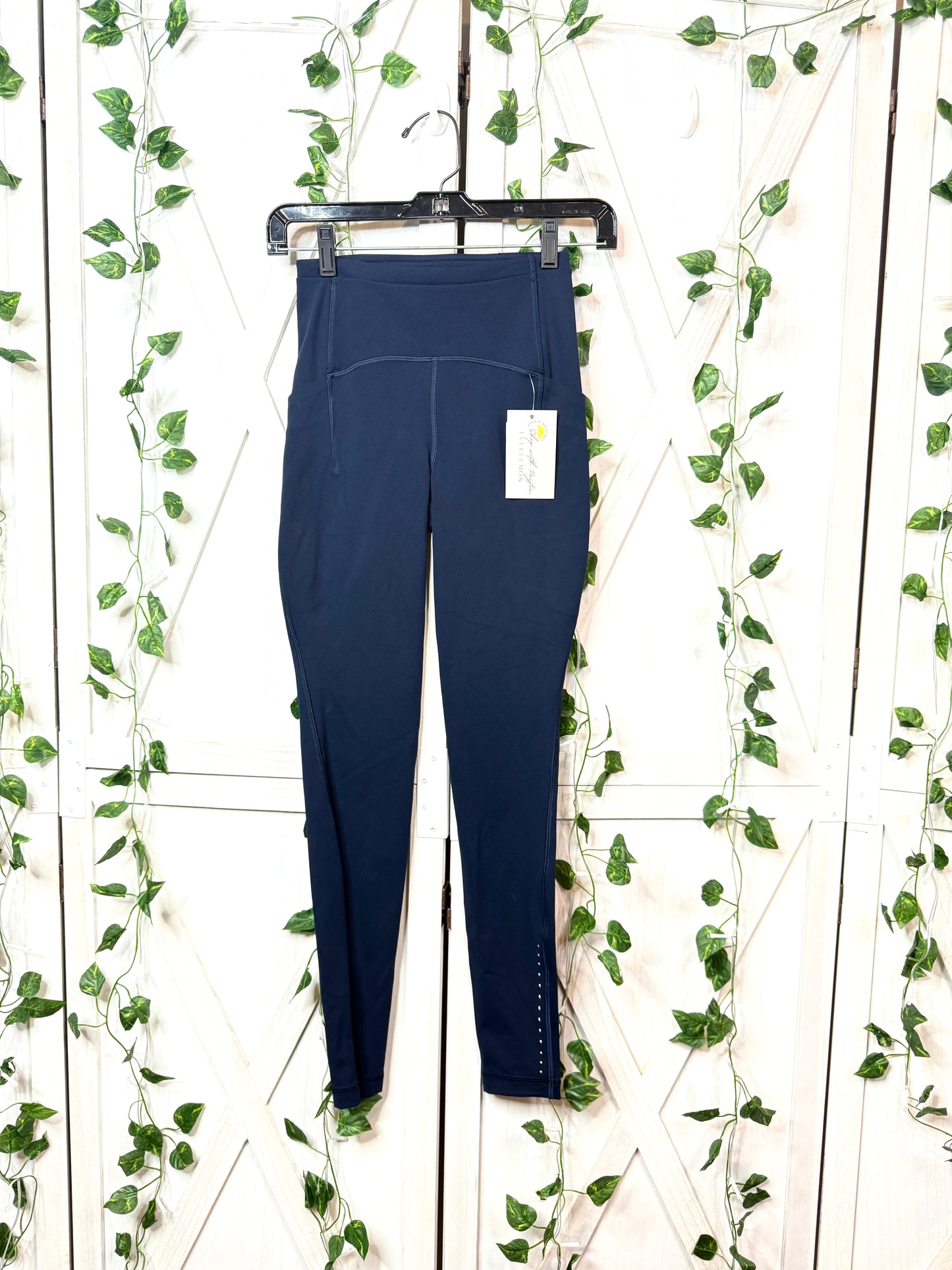 Swift speed tight 28” * Size 2