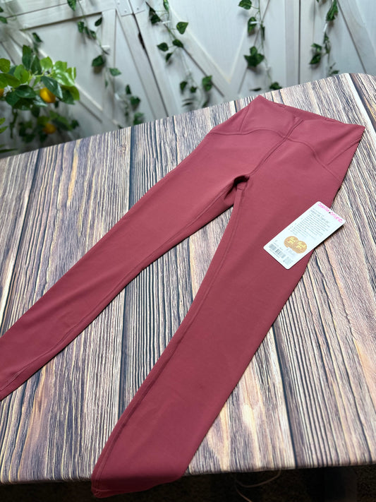 Instill HR Tight 25” *Size 2