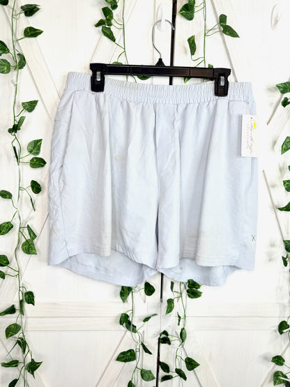 Channel Cross Swim Short *5"* Size XXL