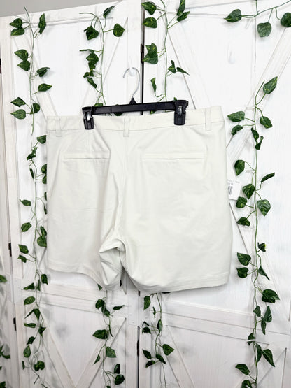 Commission Short Classic 7" *NEW * size 38 & 31