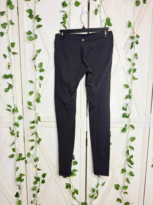 Lululemon leggings 29” *SIZE 8