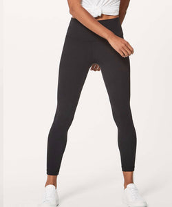 Align Pant 25"