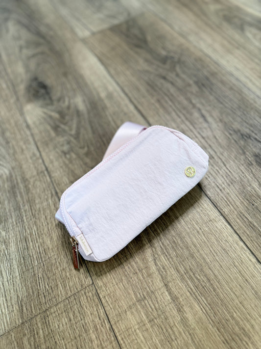 Everywhere Belt Bag