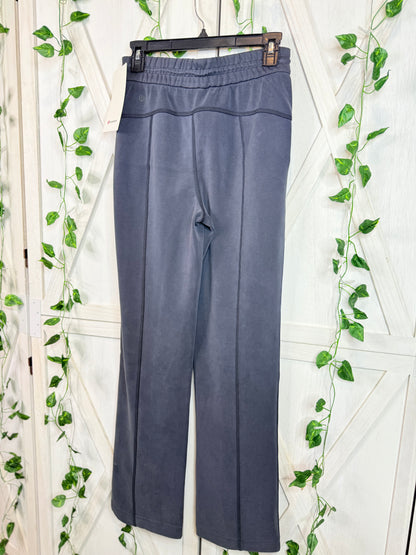 Softstreme hr pant reg *Size 4