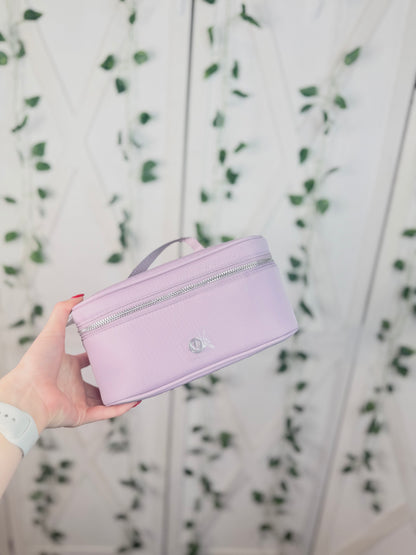 Travel Toiletry Bag
