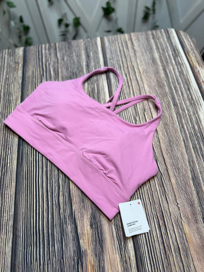 Energy longline bra *size 12