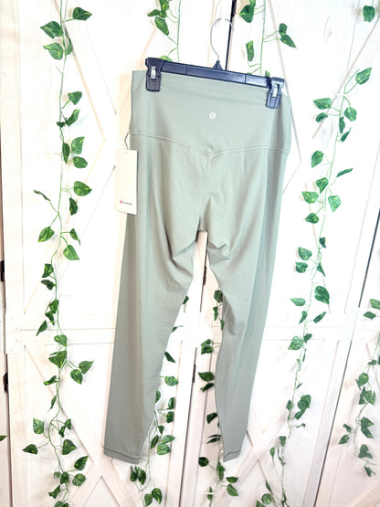 Lululemon Align HR Pant 28” *Size 12