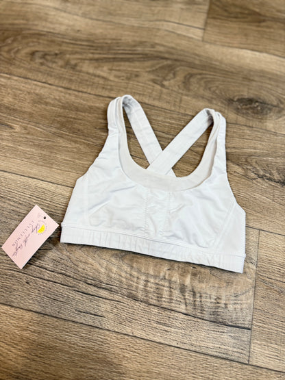 Lululemon sports bra *Size 4