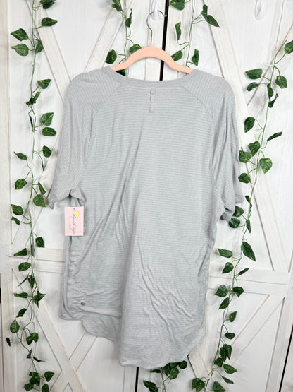 License To Train Shirt *Size XL