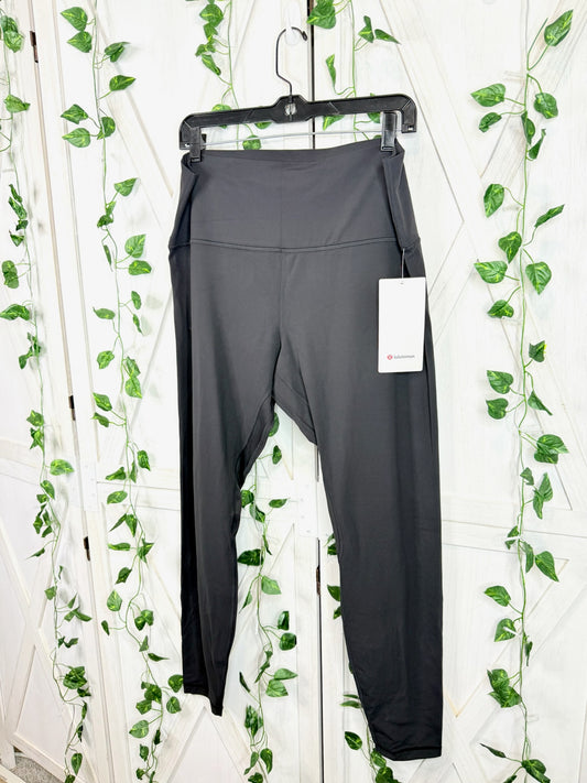 Align HR Pant 28” *Size 16