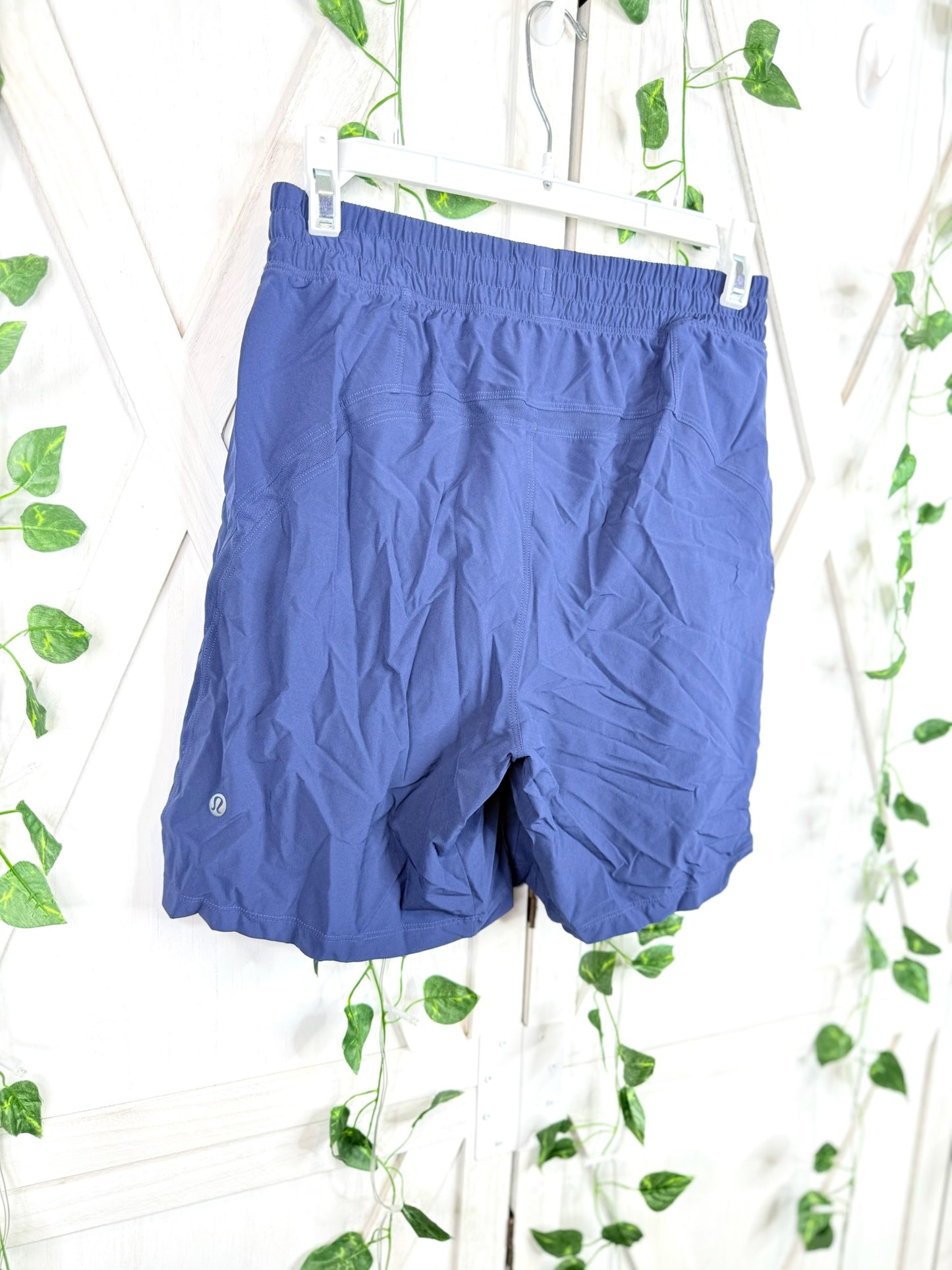Men’s Lululemon Shorts
