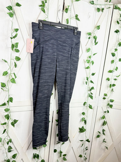 Power Thru High-Rise Tight 25”* Size 10