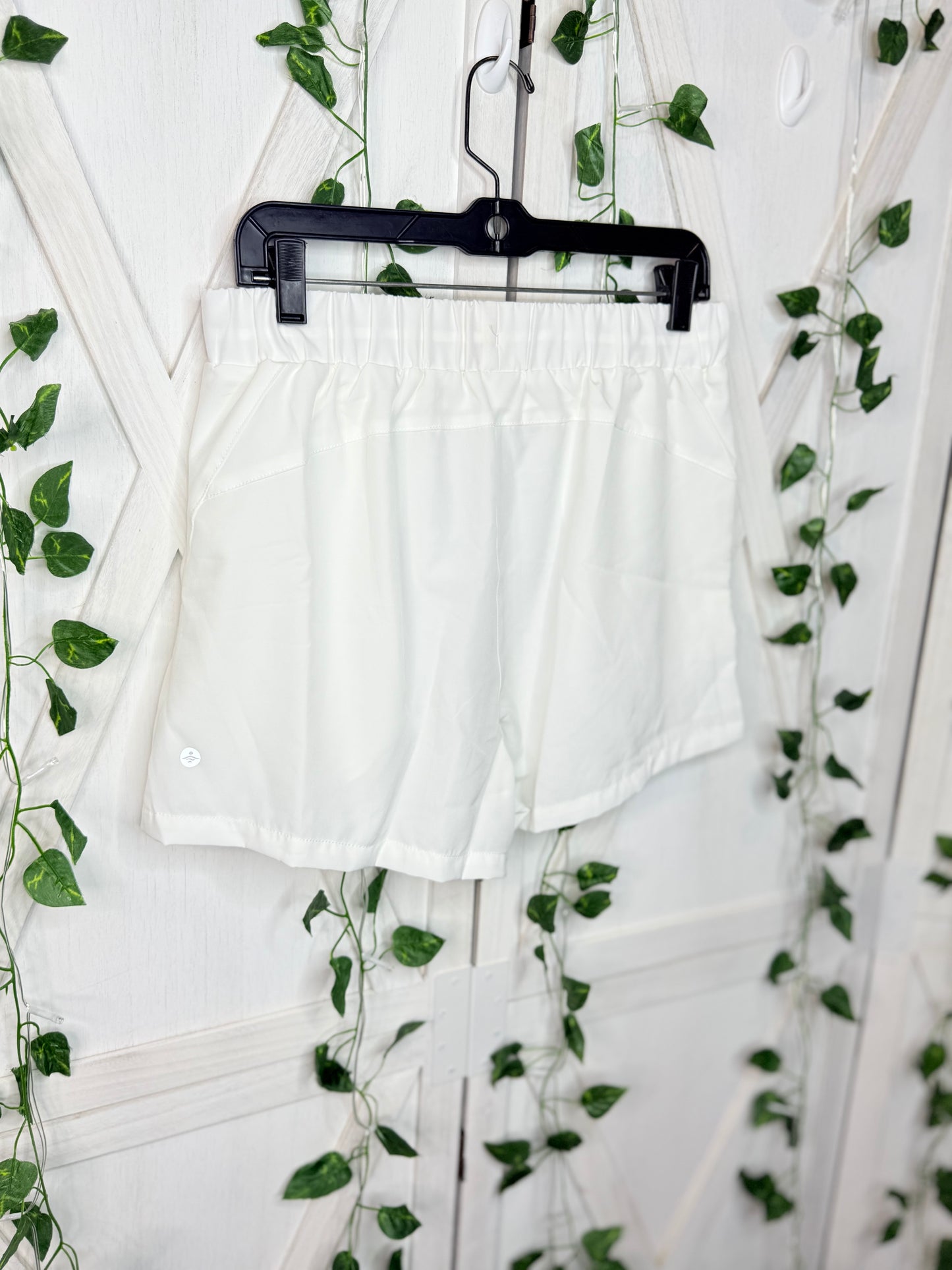 Halara athletic shorts *Size M