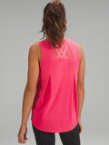 Sculpt Tank Top *NEW