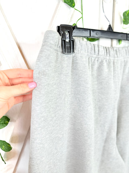 W Steady State Jogger *Size S • M • L