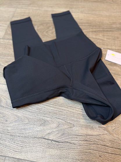 Align HR Pant 28"*SIZE 2 & 6