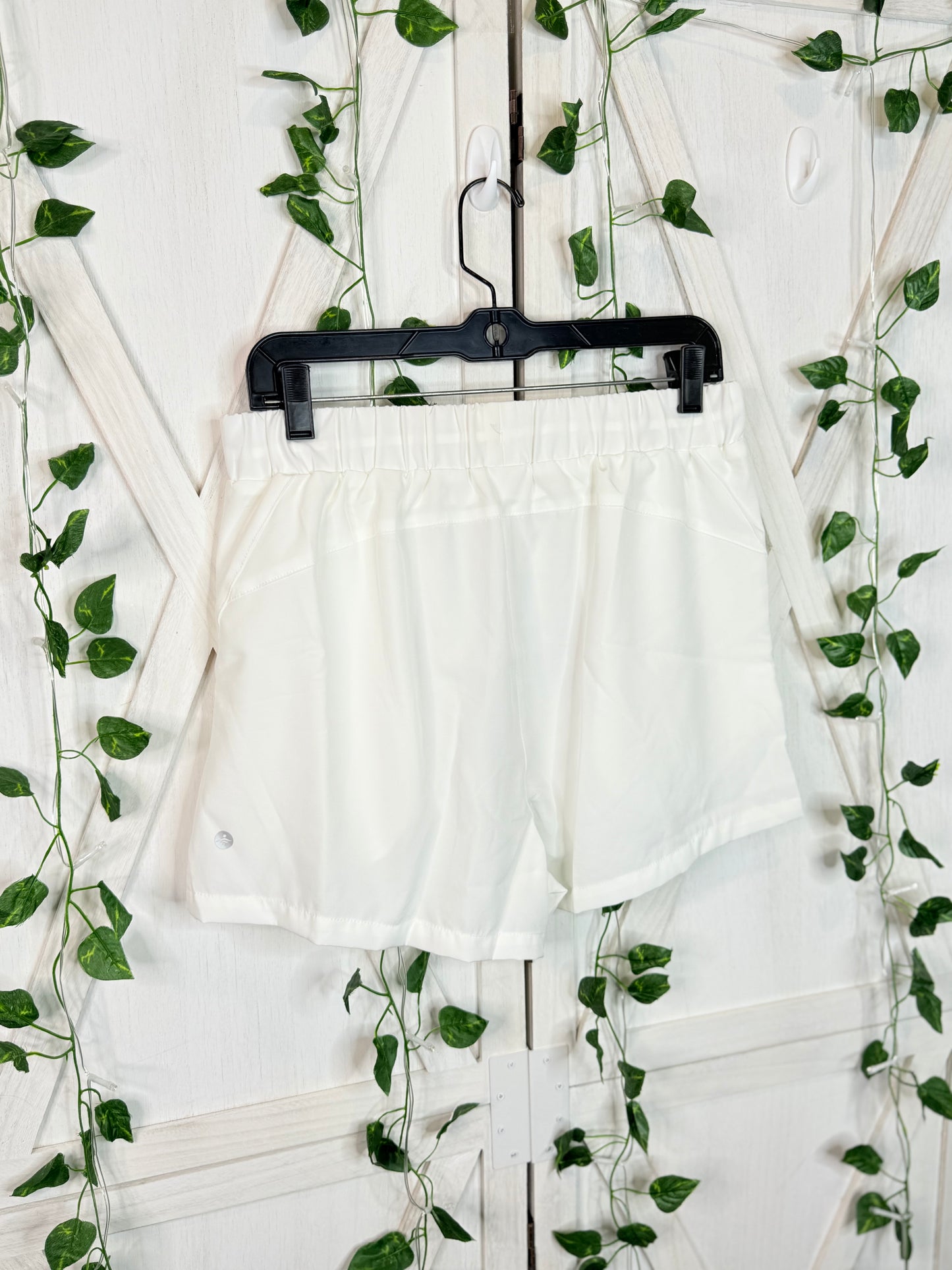 Halara athletic shorts *Size M