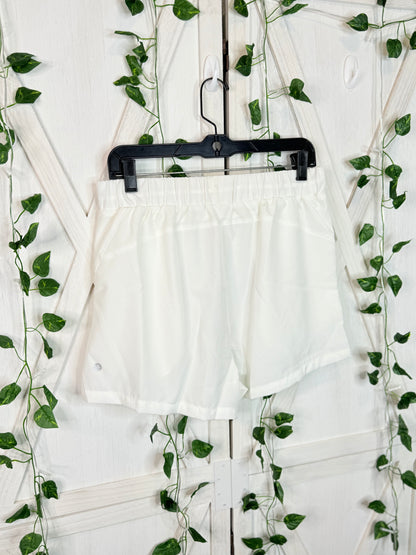 Halara athletic shorts *Size M